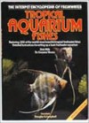 Interpet Encyclopedia of Freshwater Tropical Aquarium Fishes - Dick Mills, Gwynne Vevers