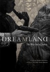 Dreamland: The Way Out of Juarez - Charles Bowden, Alice Leora Briggs