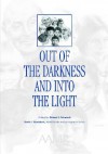 Out of the Darkness and Into the Light: Nebraska's Experience in Mental Retardation - Robert L. Schalock