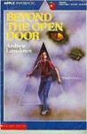 Beyond the Open Door - Andrew Lansdown