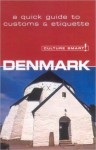 Denmark - Culture Smart!: The Essential Guide to Customs & Culture - Mark Salmon