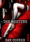 The Meeting - Dan Cocker