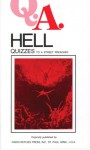 Hell Quizzes: Quizzes to a Street Preacher - Leslie Rumble, Charles Mortimer Carty