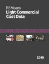 RSMeans Light Commercial Cost Data - Robert J. Kuchta