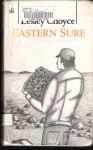 Eastern Sure - Lesley Choyce