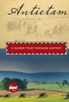 Antietam: A Guided Tour Through History - Cynthia Parzych