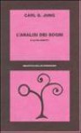 L' analisi dei sogni e altri scritti - C.G. Jung