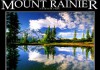 Mount Rainier (National Park, WA) (Wish You Were Here Postcard Books) - Jeff Nicholas