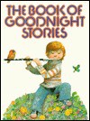 The Book of Goodnight Stories - Vratislav Stovicek, Karel Franta