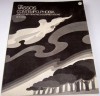 Contempo, Phobia and Other Graphic Interpretations (Dover art collections) - John Vassos