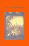 Sitten in Kambodscha: Über das Leben in Angkor im 13. Jahrhundert (German Edition) - Chou Ta-Kuan, Guido Keller