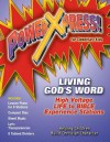 Powerxpress Living God's Word Forgiveness Unit: Joseph and His Brothers - Abingdon Press