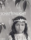 Schattenlicht : Schwarzweiß-Fotografie aus GEO - Peter-Matthias Gaede