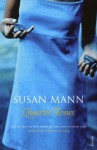 Quarter Tones - Susan Mann