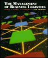 Mgmt of Business Logistics 6e - John J. Coyle, Edward J. Bardi