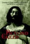 Beyond Creed: From Religion to Spirituality - Stephen C. Rose