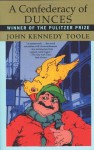 By John Kennedy Toole A Confederacy of Dunces (Reissue) - JOHN KENNEDY TOOLE