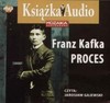 Proces MP3 - Franz Kafka