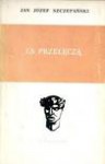 Za przełęczą : wybór opowiadań - Jan Józef Szczepański