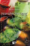 Nanotechnology - Jacqueline Langwith