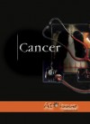 Cancer - Belinda Mooney