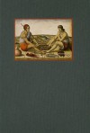 A Briefe and True Report of the New Found Land of Virginia: The 1590 Theodor de Bry Latin Edition - Thomas Hariot