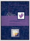 Ethical Action: Nurturing Character in the Classroom, Ethex Series Book 4 - Darcia Narvaez, Darcia Narvez