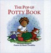 The Pop Up Potty Book - Marianne Borgardt