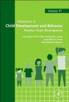 Positive Youth Development: 41 (Advances in Child Development and Behavior) - Richard Lerner, Jacqueline Lerner, Janette B. Benson