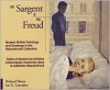 Sargent To Freud: Modern British Paintings And Drawings In The Beaverbrook Collection - Ian G. Lumsden, Richard Shone