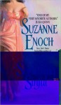 Something Sinful - Suzanne Enoch