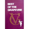 Best of the Grapevine - Alcoholics Anonymous