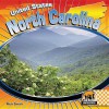 North Carolina - Rich Smith