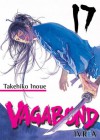 Vagabond #17 - Takehiko Inoue