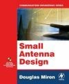 Small Antenna Design - Miron