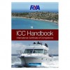 RYA ICC Handbook: International Certificate of Competence - Rob Gibson