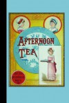 Afternoon Tea - McLoughlin Brothers