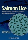 Salmon Lice: Canine and Feline - Simon Jones, Richard Beamish