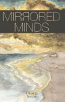 Mirrored Minds - Terri Lee