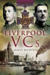 Liverpool VCS - James Murphy