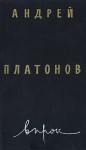 Впрок - Andrei Platonov