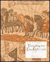 Traditions & Encounters - Karl S. Bernhardt, Mark Allen Staff, Herbert F. Ziegler