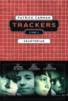 Shantorian - Patrick Carman