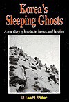 Korea's Sleeping Ghosts - Lee Miller