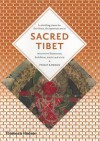 Sacred Tibet - Philip Rawson