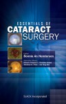 Essentials of Cataract Surgery - Bonnie Henderson