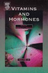 Vitamins and Hormones, Volume 69 - Gerald Litwack