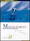 Management - Susan E. Jackson, John W. Slocum Jr., Don Hellriegel