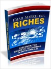 Email Marketing Riches - Lou Diamond