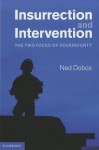 Insurrection and Intervention: The Two Faces of Sovereignty - Ned Dobos